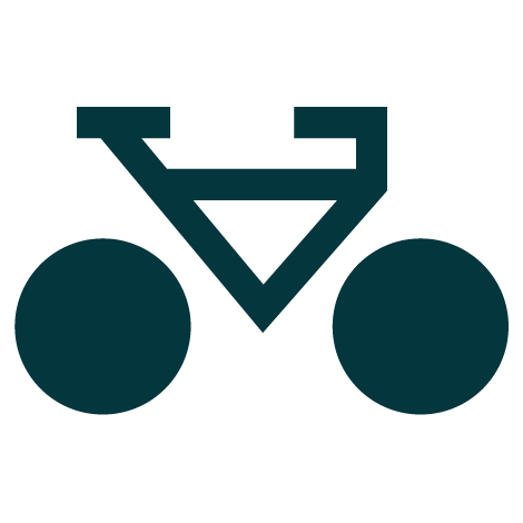 Z3n Tests (zendesk/1726422386) Help Center home page